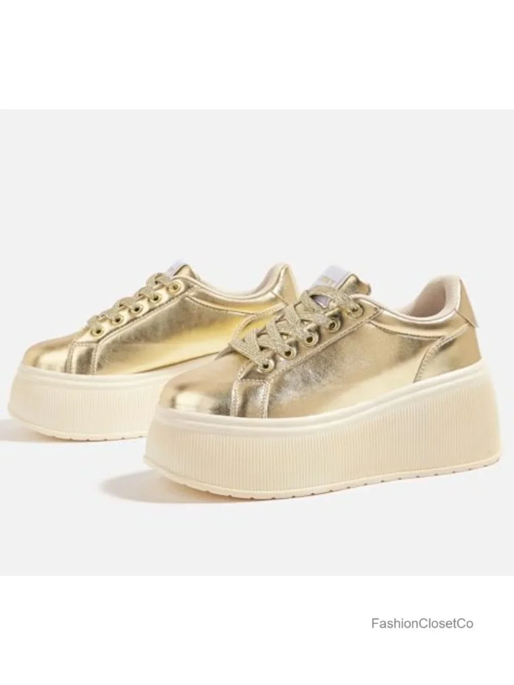 N/A these platform